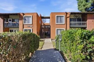 Photo #1: 260001508 Listing 