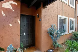 Photo #2: 260001508 Listing 