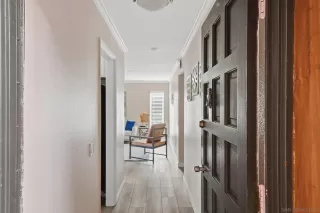 Photo #3: 260001508 Listing 