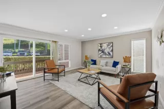 Photo #4: 260001508 Listing 