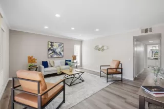 Photo #5: 260001508 Listing 