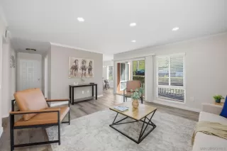 Photo #6: 260001508 Listing 