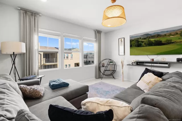 MLS: 260001511 Condo For Sale