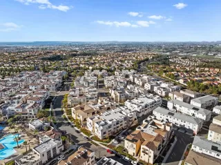 Photo #1: 260001511 Listing 