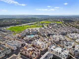 Photo #2: 260001511 Listing 