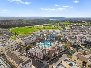 Photo #3: 260001511 Listing 