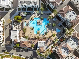 Photo #4: 260001511 Listing 