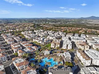 Photo #5: 260001511 Listing 