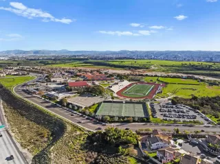 Photo #6: 260001511 Listing 