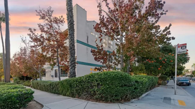 MLS: 260001513 Condo For Sale