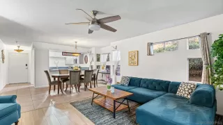 Photo #2: 260001513 Listing 