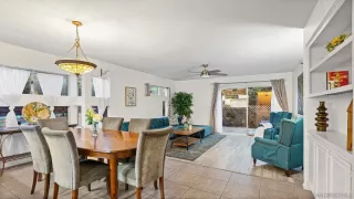 Photo #3: 260001513 Listing 