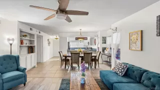 Photo #4: 260001513 Listing 