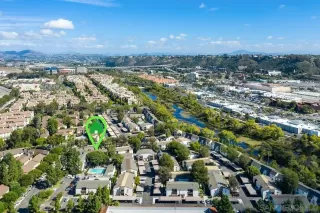 Photo #1: 260001518 Listing