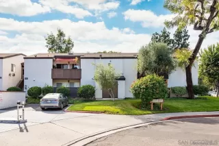 Photo #6: 260001518 Listing