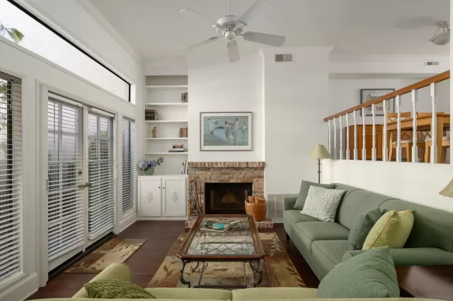 MLS: 260001520 Condo For Sale