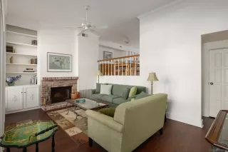 Photo #1: 260001520 Listing 