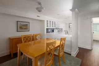 Photo #3: 260001520 Listing 