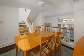 Photo #4: 260001520 Listing 