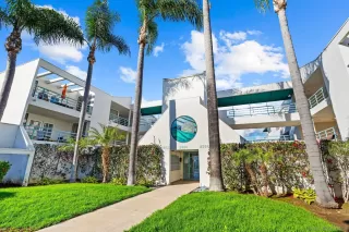 Photo #1: 260001522 Listing 