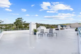 Photo #2: 260001522 Listing 