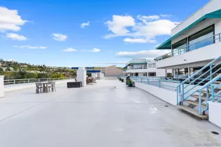 Photo #3: 260001522 Listing 