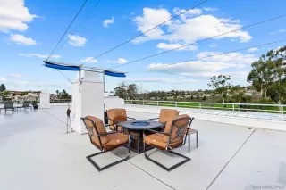 Photo #4: 260001522 Listing 