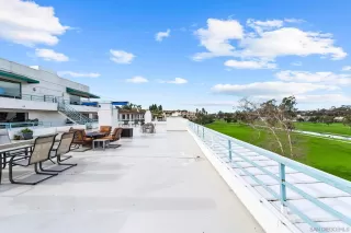 Photo #5: 260001522 Listing 