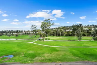 Photo #6: 260001522 Listing 