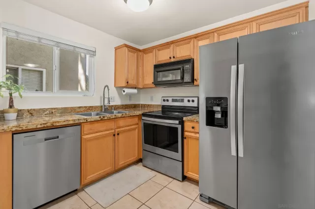 MLS: 260001534 Condo For Sale