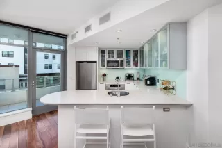 More Details about MLS # 260001535 : 1441 9TH AVENUE UNIT 301