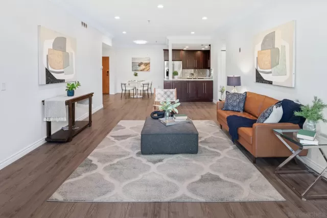 MLS: 260001542 Condo For Sale