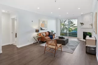 Photo #2: 260001542 Listing 