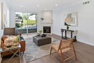 Photo #3: 260001542 Listing 