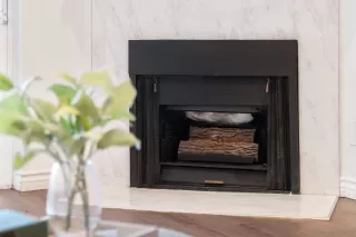 Photo #4: 260001542 Listing 