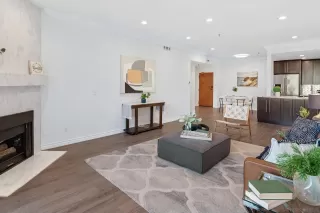 Photo #5: 260001542 Listing 