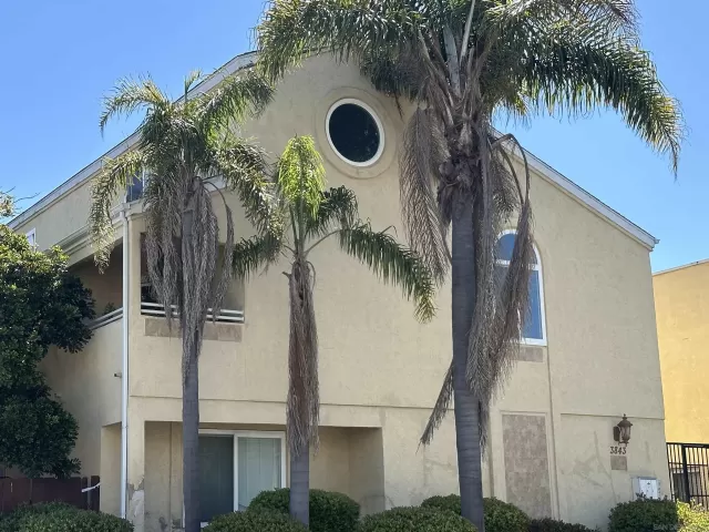 MLS: 260001548 Condo For Sale