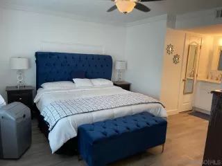 Photo #4: 260001548 Listing 