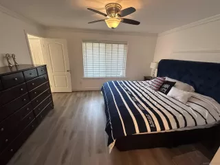 Photo #5: 260001548 Listing 