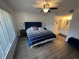 Photo #6: 260001548 Listing 