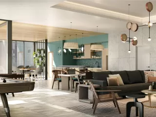 Photo #6: 260001551 Listing 