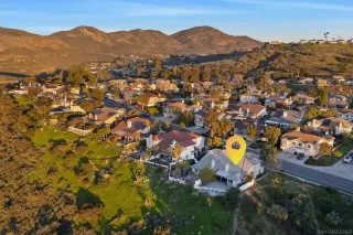 Browse active condo listings in BELAIRE