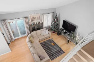 Photo #5: 260001564 Listing