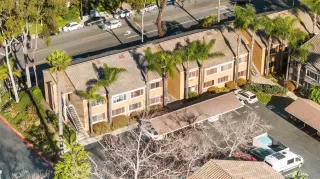 More Details about MLS # 260001567 : 3167 VIA ALICANTE UNIT 242