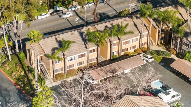 MLS: 260001567 Condo For Sale