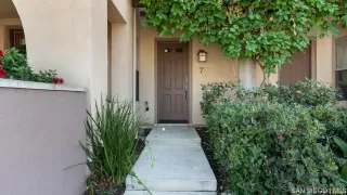 More Details about MLS # 260001576 : 8301 RIO SAN DIEGO DR UNIT 7