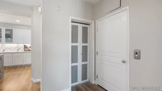 Photo #6: 260001576 Listing 