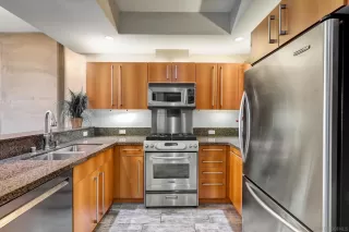 Photo #2: 260001577 Listing