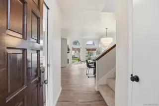 Browse active condo listings in VILLA DOMINIQUE