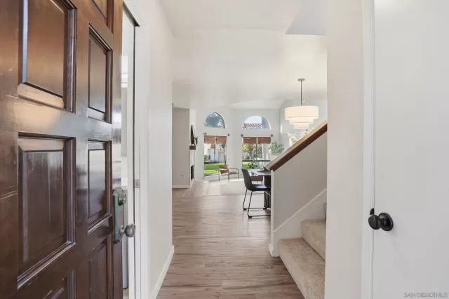 MLS: 260001579 Condo For Sale